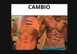 Cambio Miguel